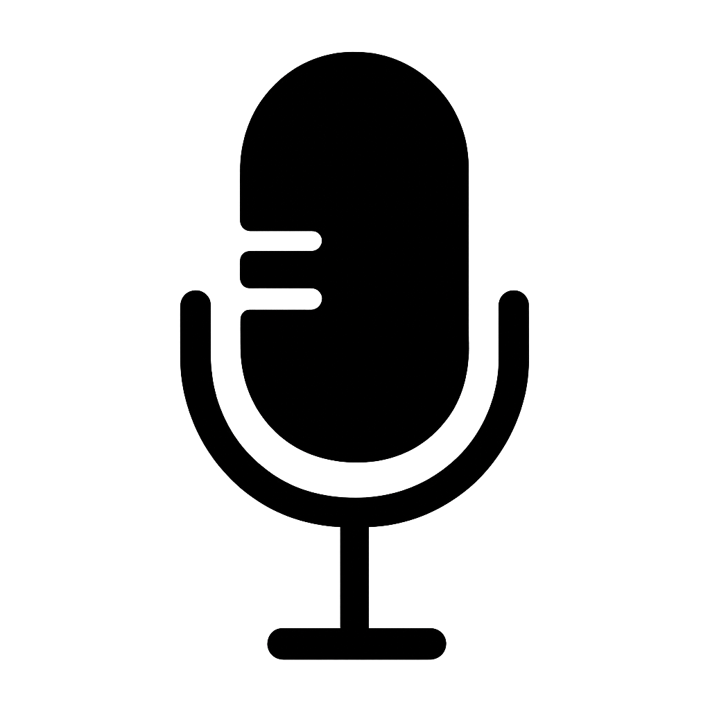 Radio Lakmanda