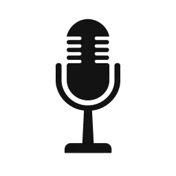 RADIO LAKMANDA